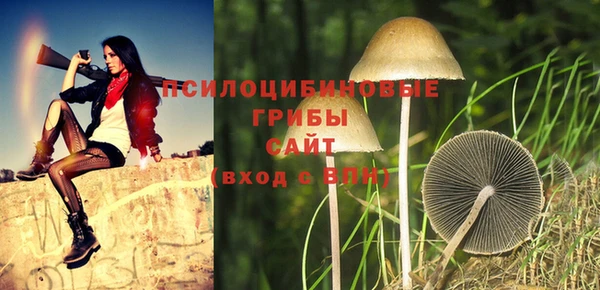 mdma Вязьма